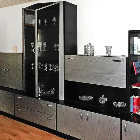 - Dlh03001-cyb Appartement Arendsee (Altmarkkreis Salzwedel)