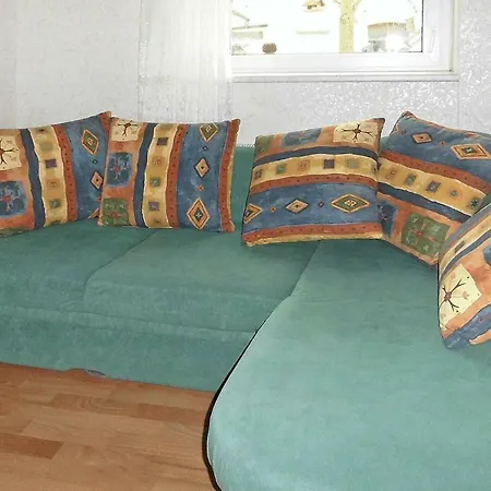 - Dlh03001-cyb Arendsee (Altmarkkreis Salzwedel)