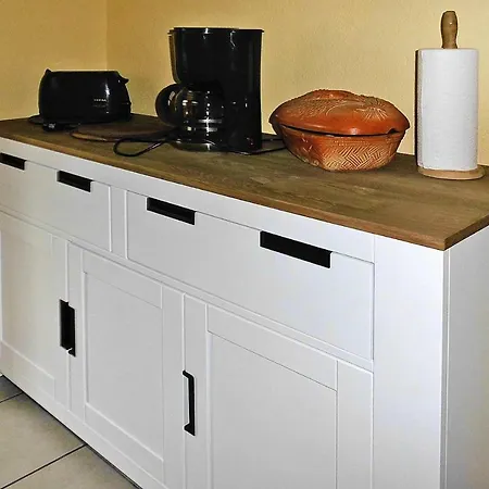 - Dlh03001-cyb Appartement *